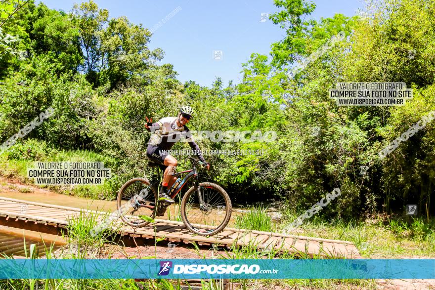 3° Desafio 100km de Terra