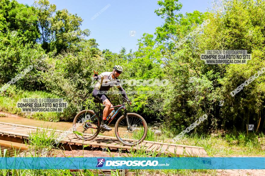 3° Desafio 100km de Terra