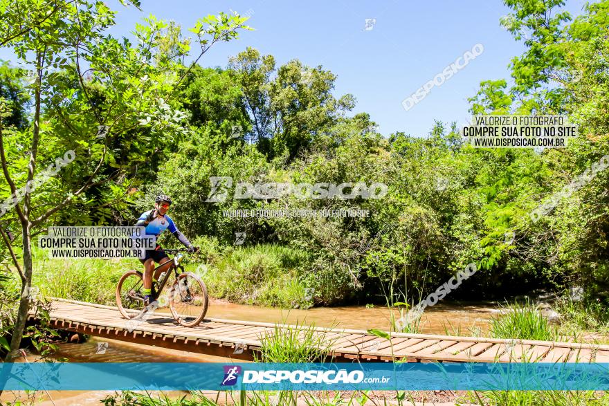 3° Desafio 100km de Terra