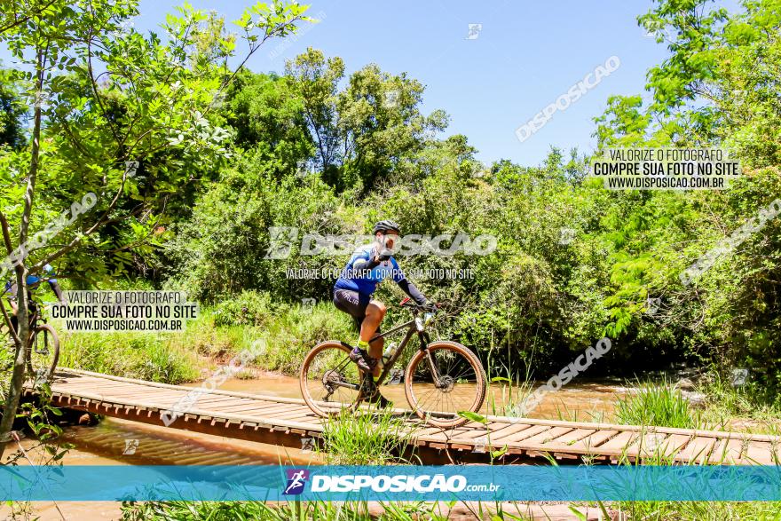 3° Desafio 100km de Terra