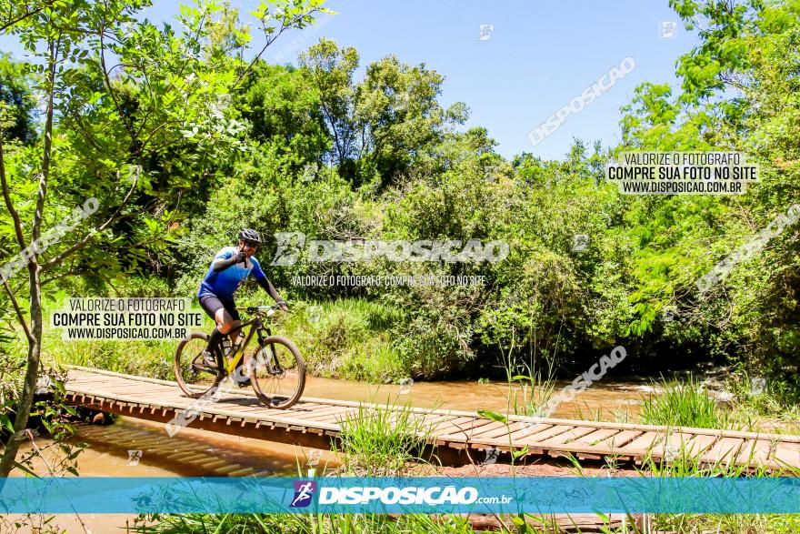 3° Desafio 100km de Terra