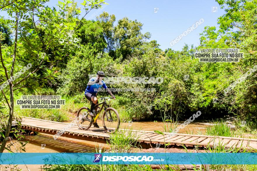 3° Desafio 100km de Terra