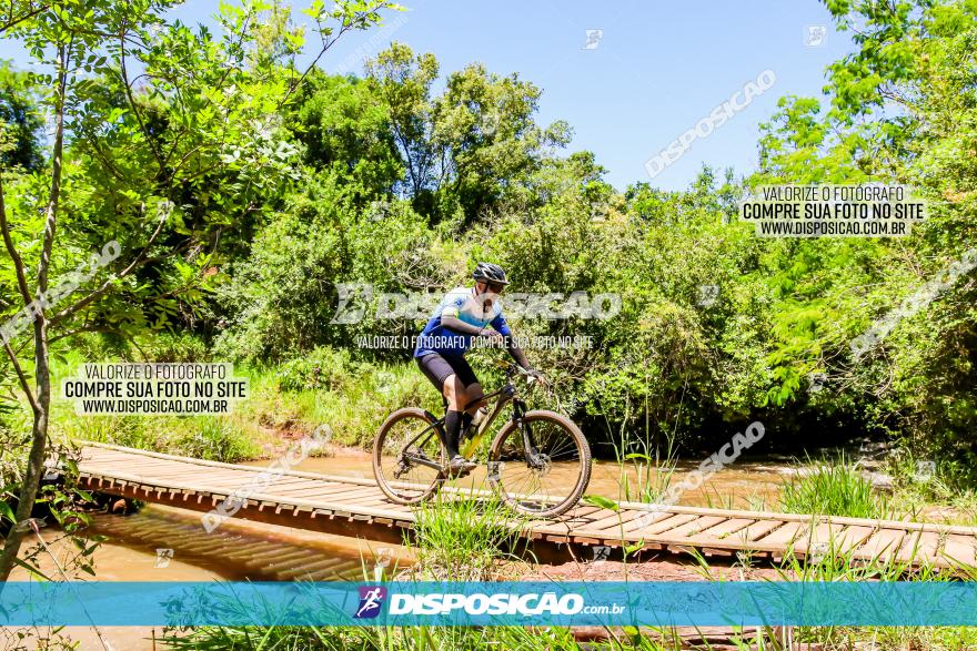 3° Desafio 100km de Terra