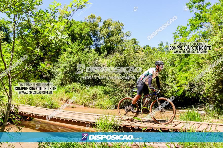 3° Desafio 100km de Terra