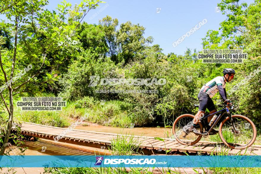 3° Desafio 100km de Terra