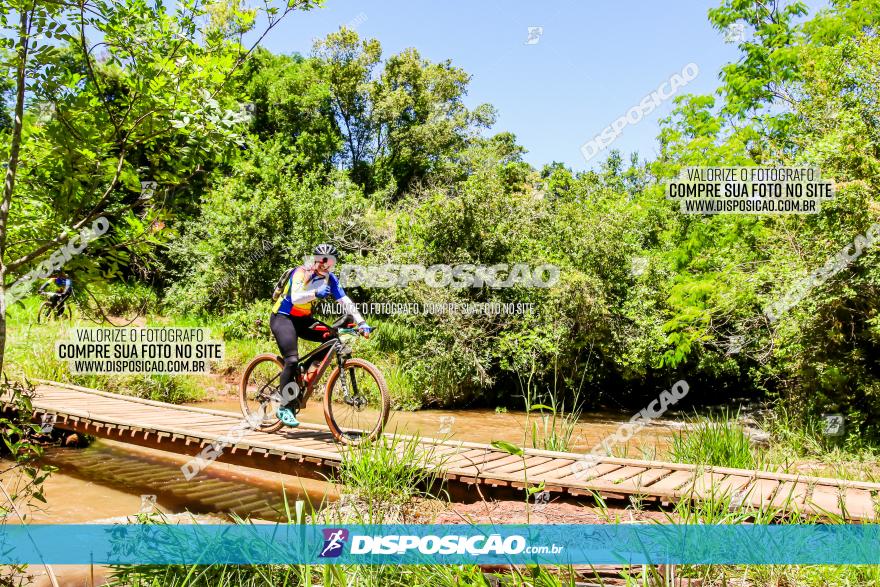 3° Desafio 100km de Terra