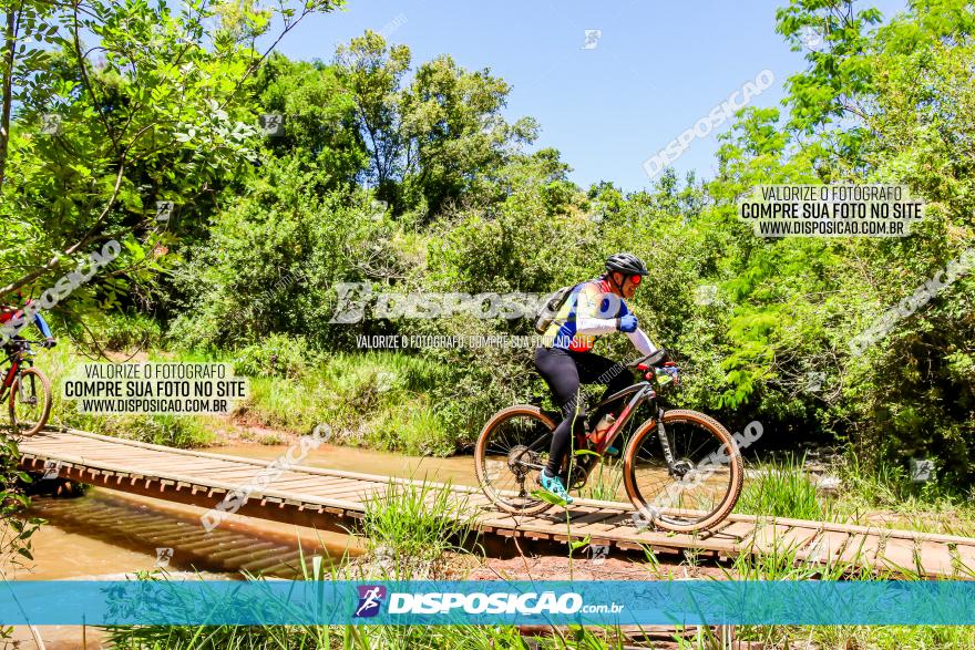 3° Desafio 100km de Terra