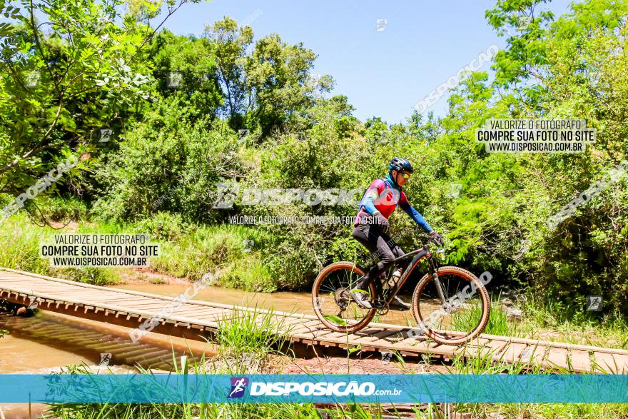 3° Desafio 100km de Terra