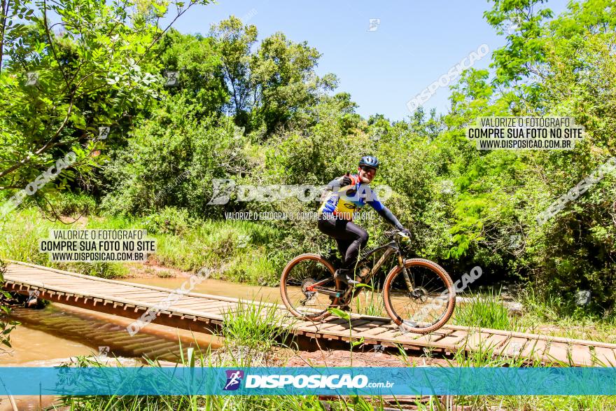 3° Desafio 100km de Terra