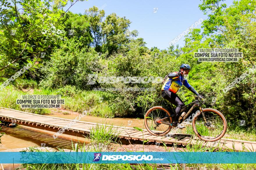 3° Desafio 100km de Terra