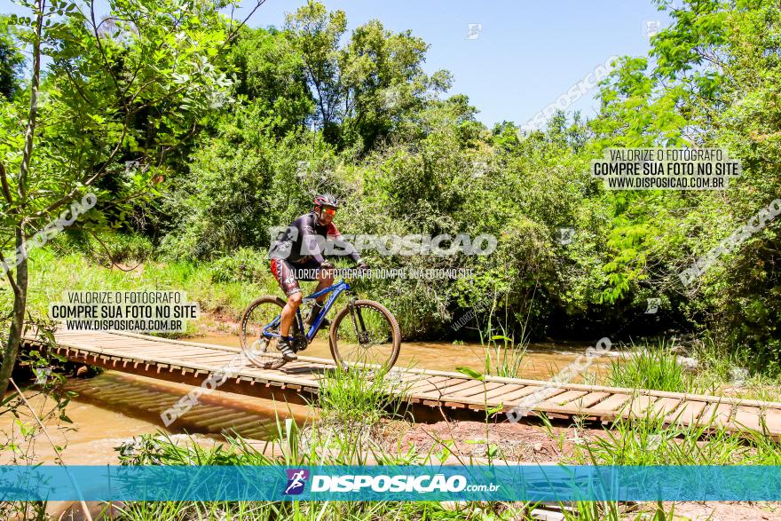 3° Desafio 100km de Terra