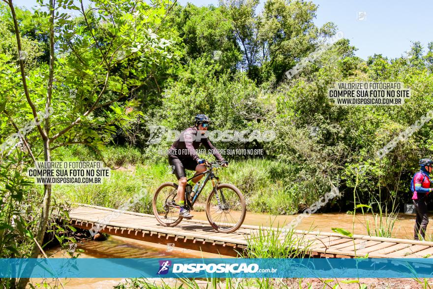 3° Desafio 100km de Terra