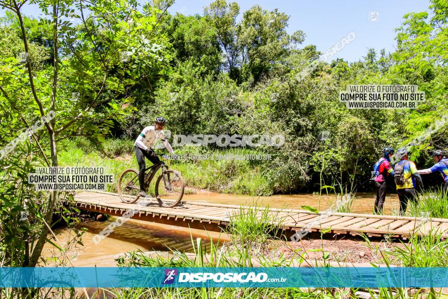 3° Desafio 100km de Terra