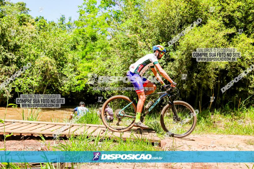 3° Desafio 100km de Terra