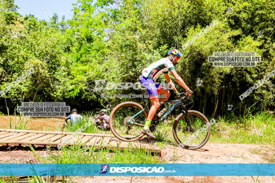 3° Desafio 100km de Terra