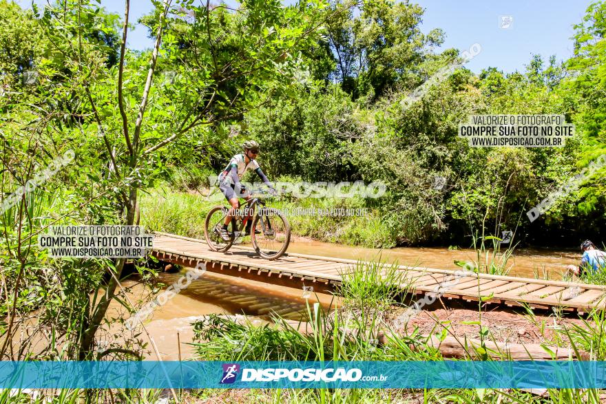 3° Desafio 100km de Terra