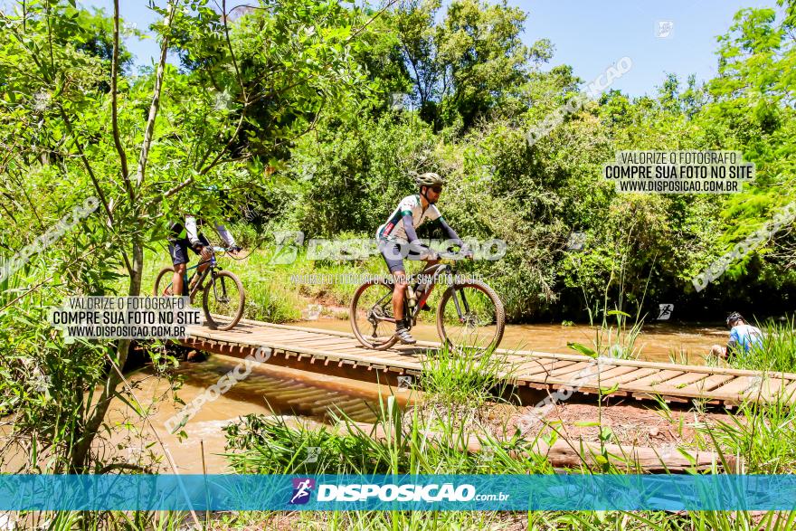 3° Desafio 100km de Terra