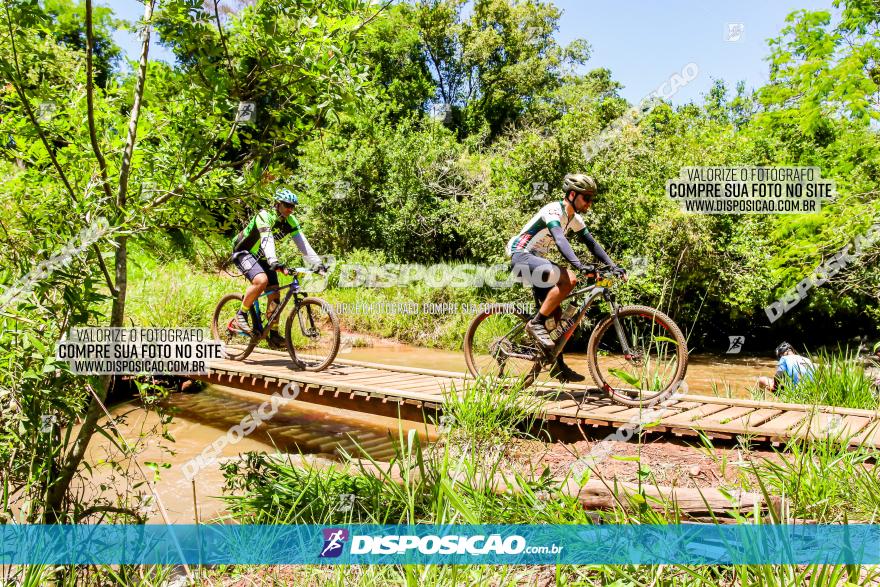 3° Desafio 100km de Terra