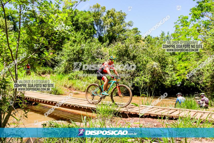 3° Desafio 100km de Terra