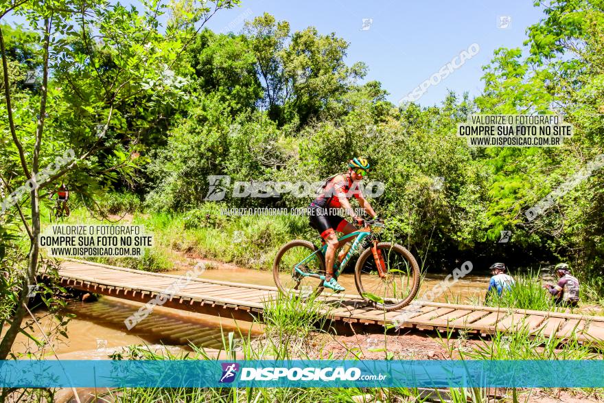 3° Desafio 100km de Terra