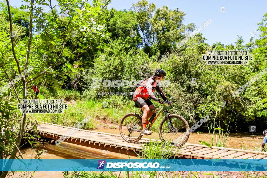 3° Desafio 100km de Terra