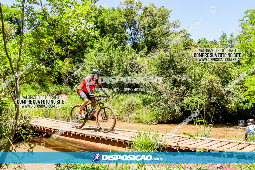 3° Desafio 100km de Terra