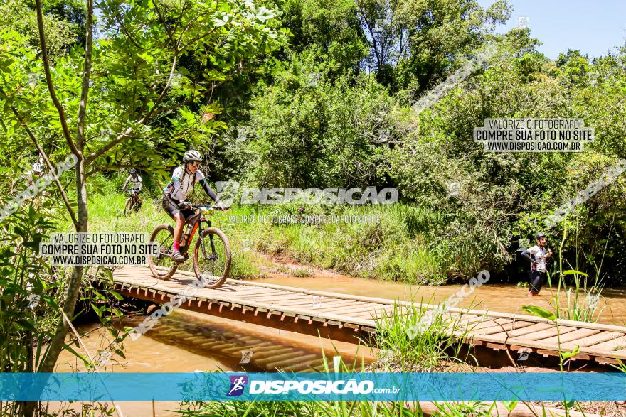 3° Desafio 100km de Terra