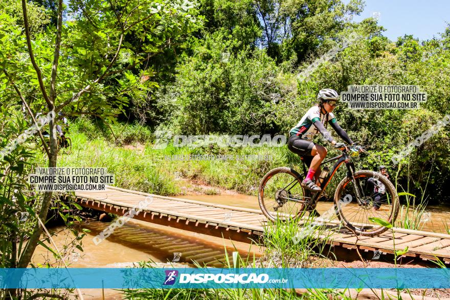 3° Desafio 100km de Terra