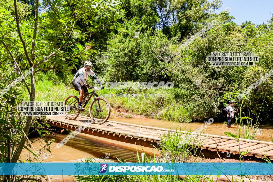 3° Desafio 100km de Terra