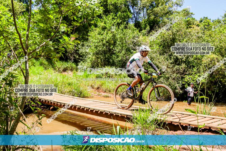 3° Desafio 100km de Terra