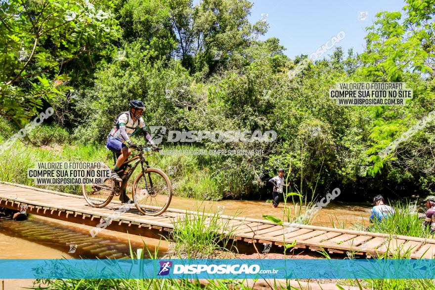 3° Desafio 100km de Terra