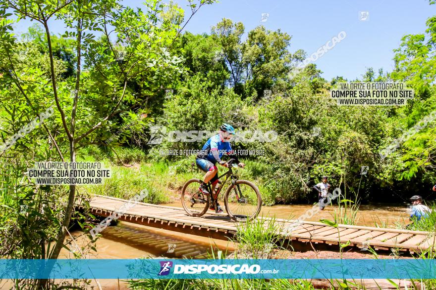 3° Desafio 100km de Terra