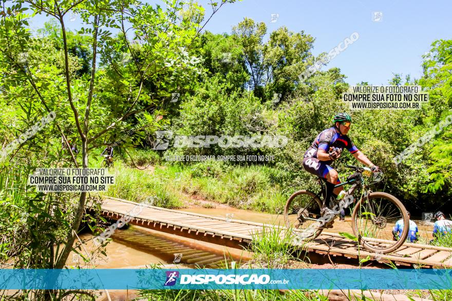 3° Desafio 100km de Terra