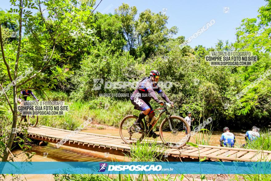 3° Desafio 100km de Terra