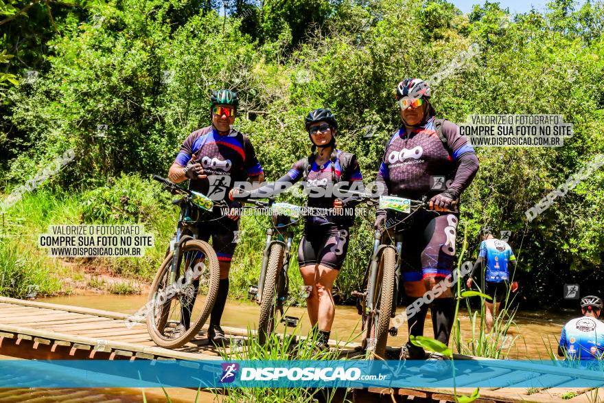 3° Desafio 100km de Terra