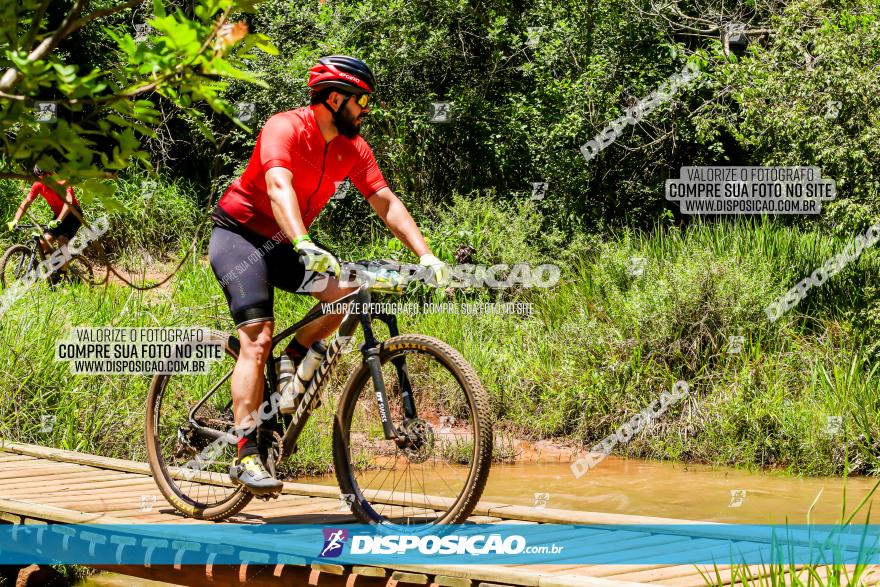 3° Desafio 100km de Terra