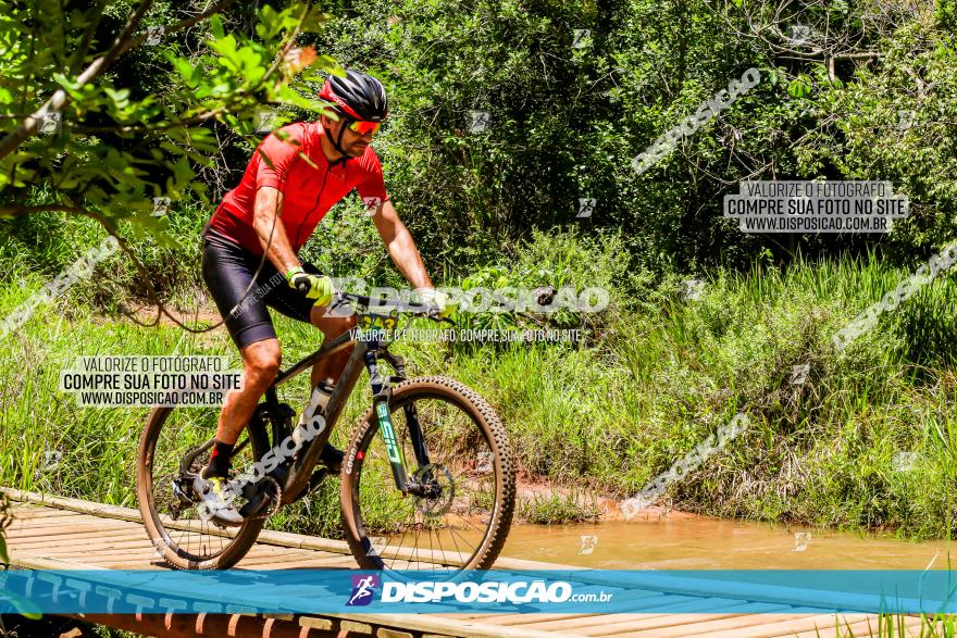 3° Desafio 100km de Terra