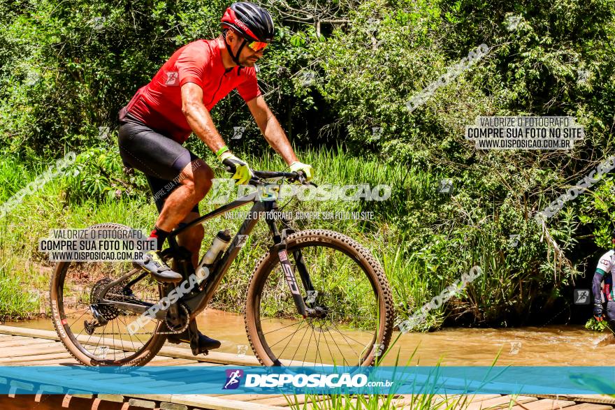 3° Desafio 100km de Terra