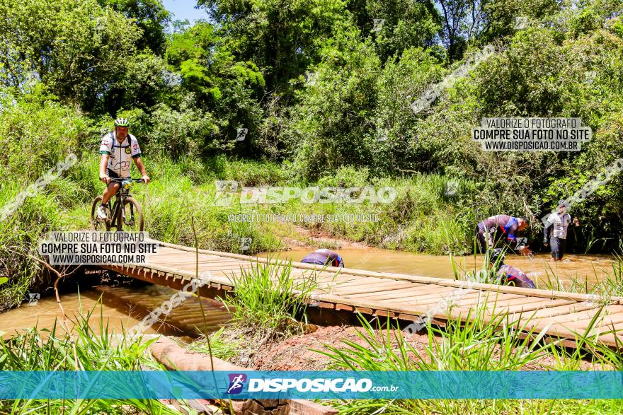 3° Desafio 100km de Terra