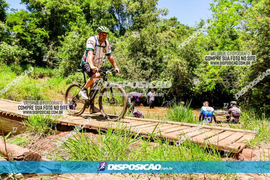 3° Desafio 100km de Terra