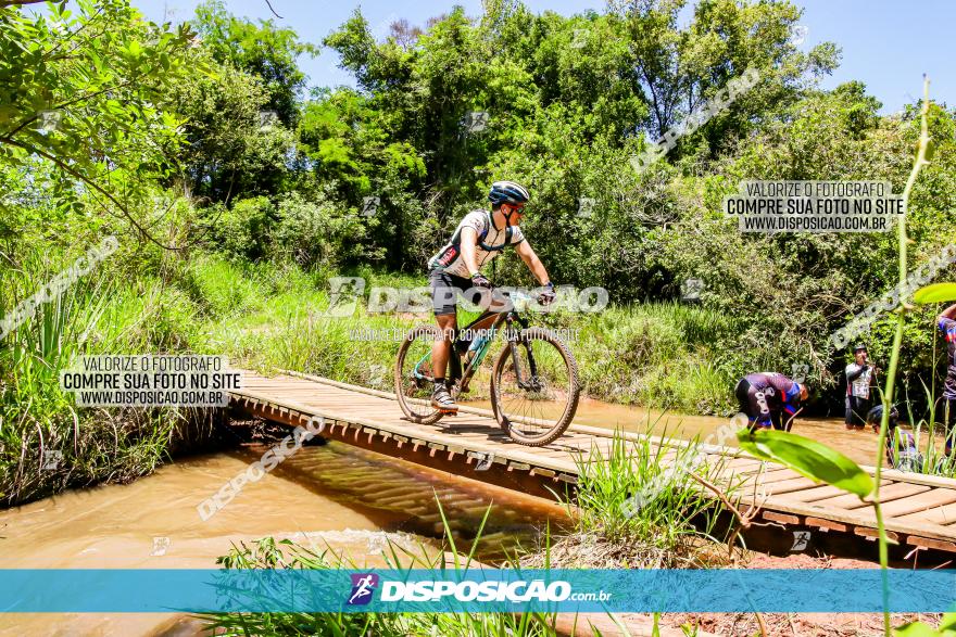 3° Desafio 100km de Terra