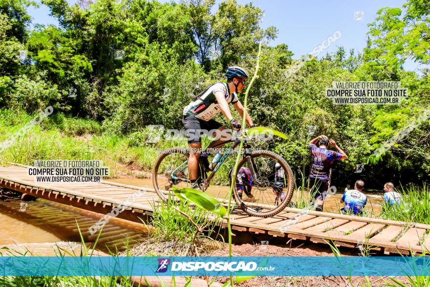 3° Desafio 100km de Terra