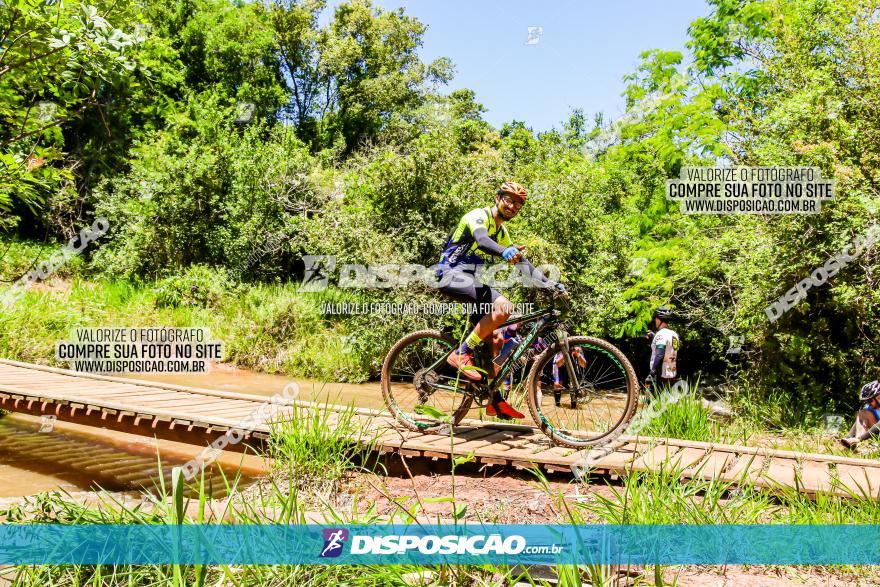 3° Desafio 100km de Terra