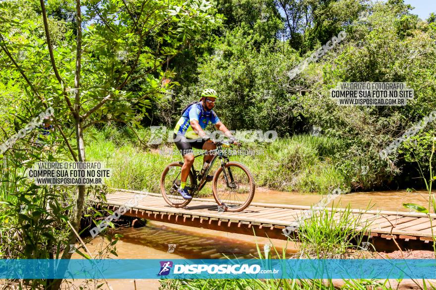 3° Desafio 100km de Terra