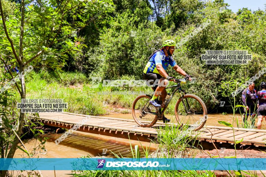 3° Desafio 100km de Terra