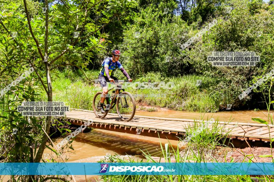 3° Desafio 100km de Terra