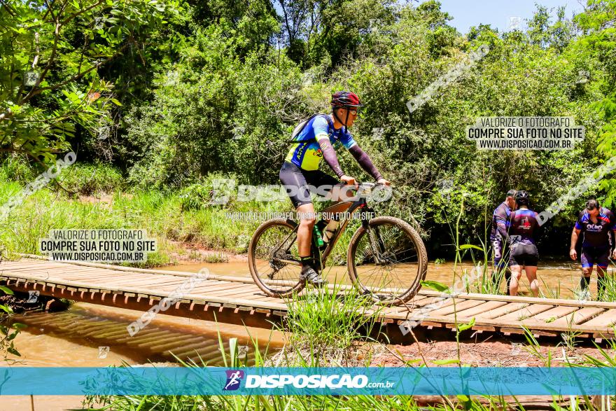 3° Desafio 100km de Terra