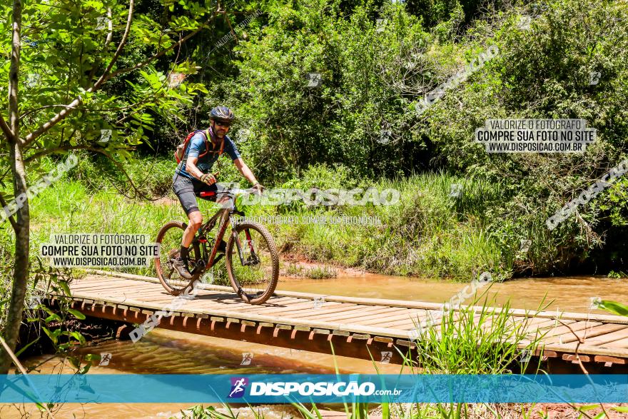 3° Desafio 100km de Terra