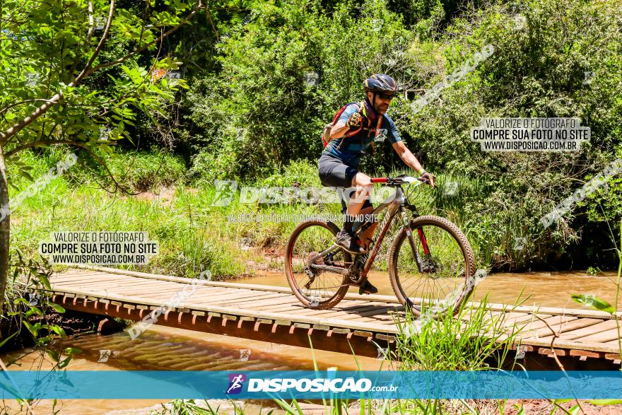 3° Desafio 100km de Terra