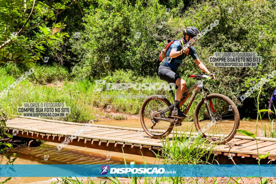 3° Desafio 100km de Terra